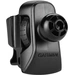 Garmin 010-11952-00 Navi Kfz-Halterung dez 570LMT-D, Drive 40, Drive 40LMT, Drive 50LMT, Drive Smart 50LM Garmin 010-11952-00 Navi Kfz-Halterung dez 570LMT-D, Drive 40, Drive 40LMT, Drive 50LMT, Drive Smart 50LM