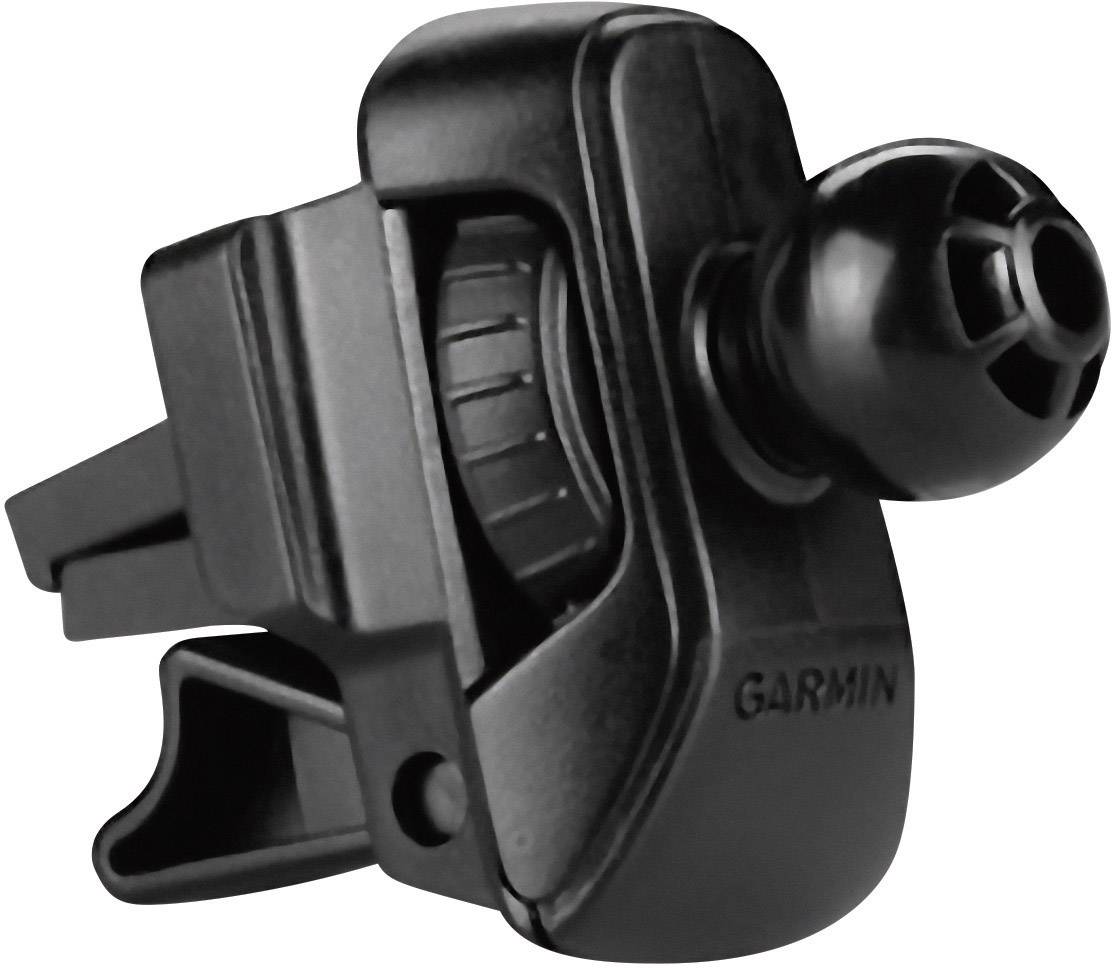 Garmin 010-11952-00 Navi Kfz-Halterung Garmin dez 570LMT-D, Garmin Drive 40, Garmin Drive 40LMT, Garmin Drive 50LMT, Garmin Drive Smart 50LMT-D