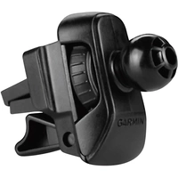 Garmin 010-11952-00 Navi Kfz-Halterung dez 570LMT-D, Drive 40, Drive 40LMT, Drive 50LMT, Drive Smart 50LM Garmin 010-11952-00 Navi Kfz-Halterung dez 570LMT-D, Drive 40, Drive 40LMT, Drive 50LMT, Drive Smart 50LM
