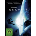 DVD Gravity FSK: 12