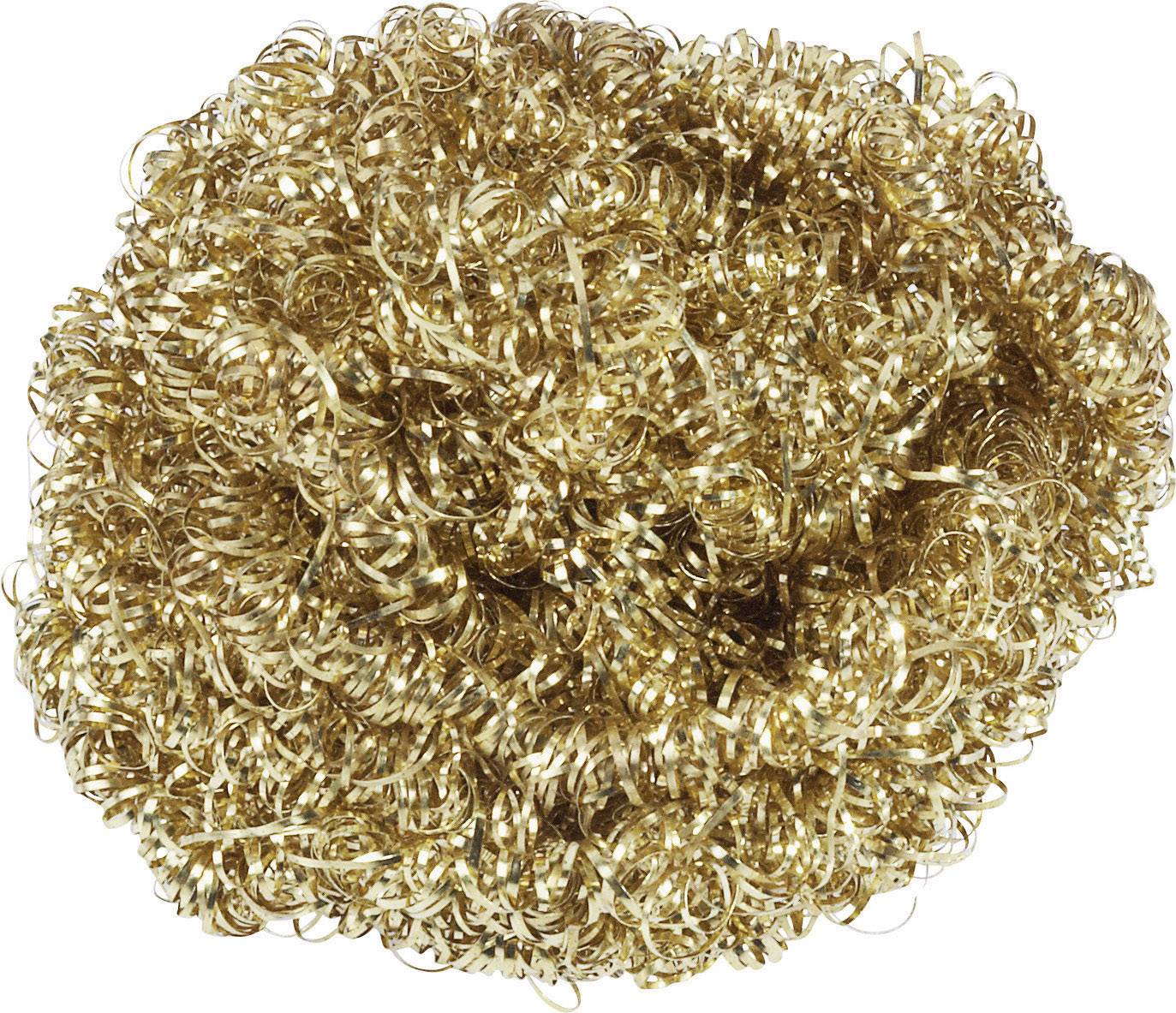 TOOLCRAFT P629K Trockenreiniger