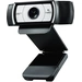 Logitech C930E Full HD-Webcam 1920 x 1080 Pixel Standfuß, Klemm-Halterung Logitech C930E Full HD-Webcam 1920 x 1080 Pixel Standfuß, Klemm-Halterung