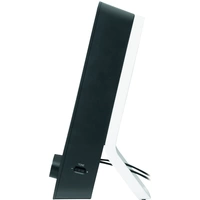 Logitech Z200 2.0 PC-Lautsprecher Kabelgebunden 10W Schwarz Logitech Z200 2.0 PC-Lautsprecher Kabelgebunden 10W Schwarz
