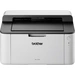 Brother HL-1110 Drucker Laser Schwarz-Weiß A4 20 S./min 2400 x 600 dpi Brother HL-1110 Drucker Laser Schwarz-Weiß A4 20 S./min 2400 x 600 dpi