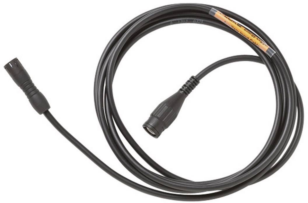 Fluke 4395217 1730-Kabel 1 St.