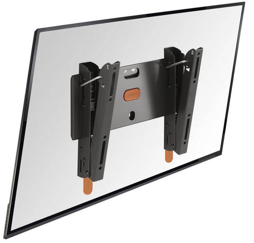 Vogel's Base 15 S TV-Wandhalterung 48,3 cm (19") - 101,6 cm (40") Neigbar