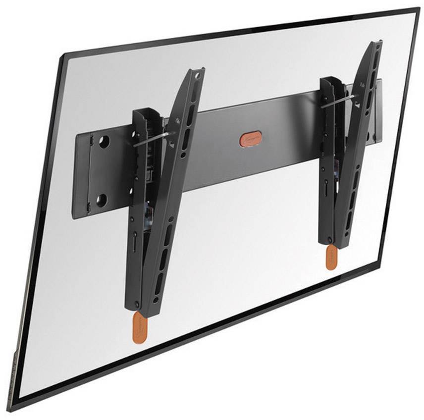 Vogel's Base 15 M TV-Wandhalterung 81,3 cm (32") - 139,7 cm (55") Neigbar