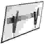 Vogel's Base 15L TV-Wandhalterung 101,6cm (40") - 165,1cm (65") Neigbar