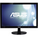 Asus VS197DE Moniteur LED 47 cm (18.5 pouces) CEE 2021 F (A - G) 1366 x 768 pixels 5 ms VGA Film TN
