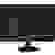 Asus VS197DE LED-Monitor EEK F (A - G) 47cm (18.5 Zoll) 1366 x 768 Pixel 16:9 5 ms VGA TN Film