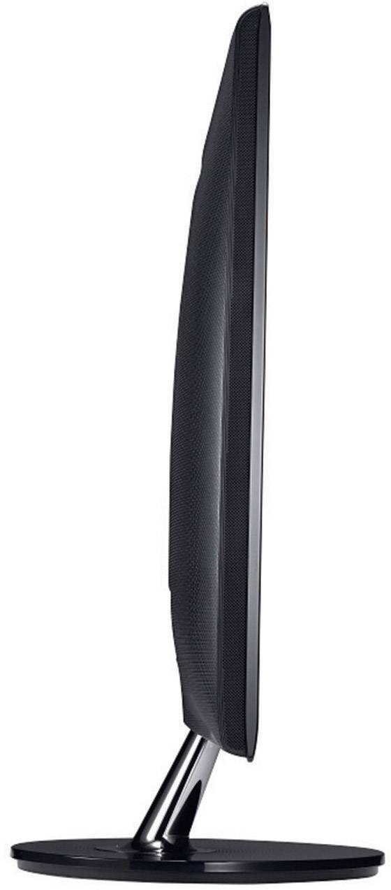 Asus VS197DE LED-Monitor EEK F (A - G) 47cm (18.5 Zoll) 1366 x 768 Pixel 16:9 5 ms VGA TN Film