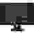Asus VS197DE Moniteur LED 47 cm (18.5 pouces) CEE 2021 F (A - G) 1366 x 768 pixels 5 ms VGA Film TN