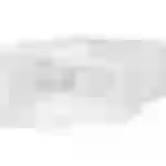 TE Connectivity Buchsengehäuse-Kabel FASTIN-FASTON Polzahl Gesamt 2 180908 TE Connectivity Buchsengehäuse-Kabel FASTIN-FASTON Polzahl Gesamt 2 180908