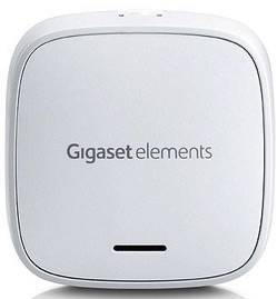 Gigaset Elements S30851-H2511-R101 door Funk-Erschütterungsmelder