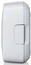 Gigaset Elements S30851-H2511-R101 door Funk-Erschütterungsmelder