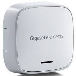 Gigaset Elements S30851-H2511-R101 door Funk-Erschütterungsmelder