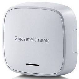 Gigaset Elements S30851-H2511-R101 door Funk-Erschütterungsmelder