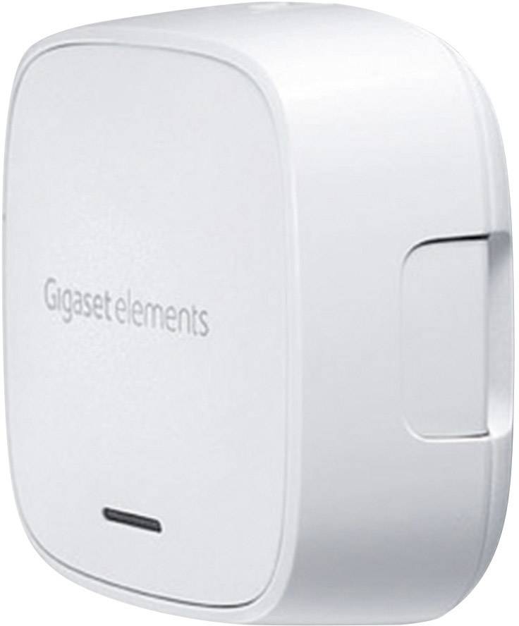 Gigaset Elements S30851-H2511-R101 door Funk-Erschütterungsmelder