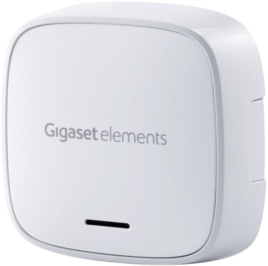 Gigaset Elements S30851-H2511-R101 door Funk-Erschütterungsmelder