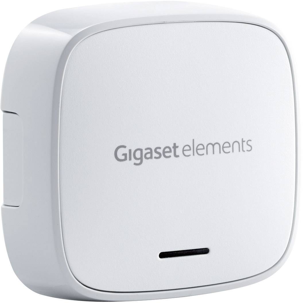 Gigaset Elements S30851-H2511-R101 door Funk-Erschütterungsmelder