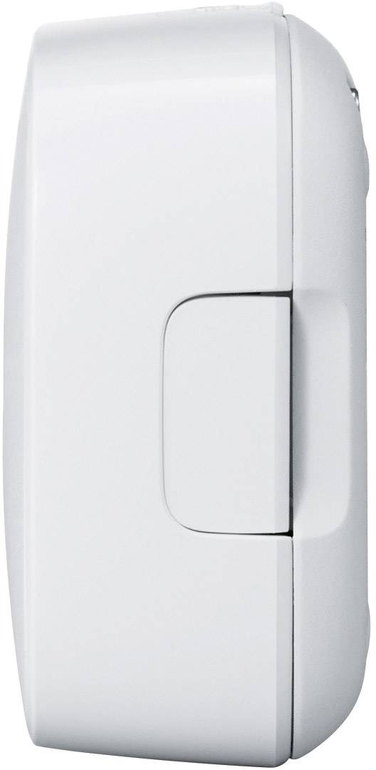 Gigaset Elements S30851-H2511-R101 door Funk-Erschütterungsmelder