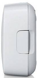 Gigaset Elements S30851-H2513-R101 motion Bewegungssensor