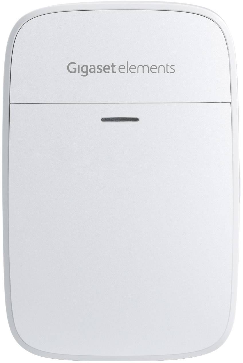 Gigaset Elements S30851-H2513-R101 motion Bewegungssensor
