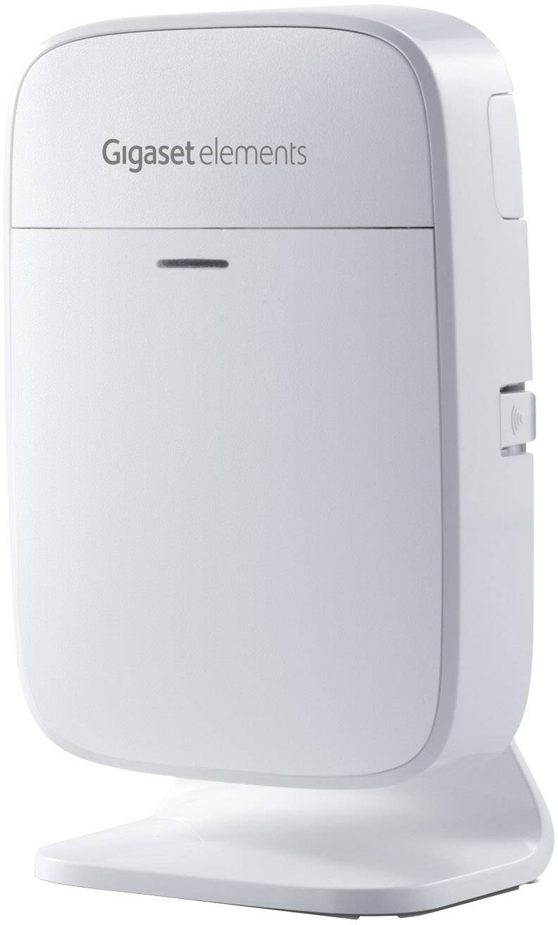 Gigaset Elements S30851-H2513-R101 motion Bewegungssensor