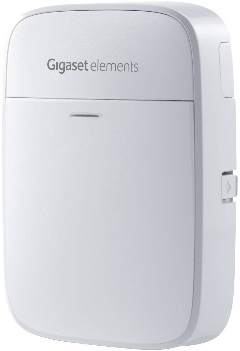 Gigaset Elements S30851-H2513-R101 motion Bewegungssensor