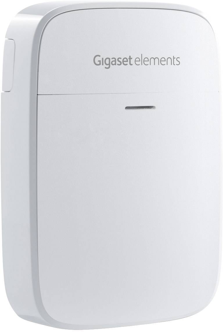 Gigaset Elements S30851-H2513-R101 motion Bewegungssensor