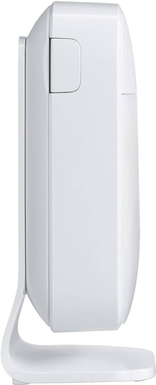 Gigaset Elements S30851-H2513-R101 motion Bewegungssensor