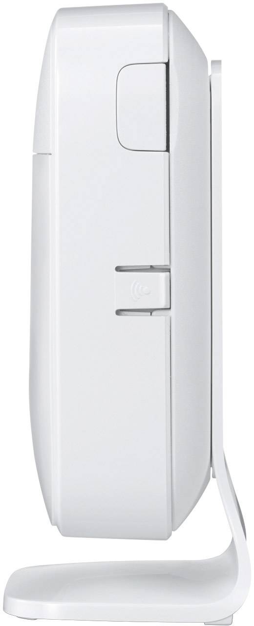 Gigaset Elements S30851-H2513-R101 motion Bewegungssensor