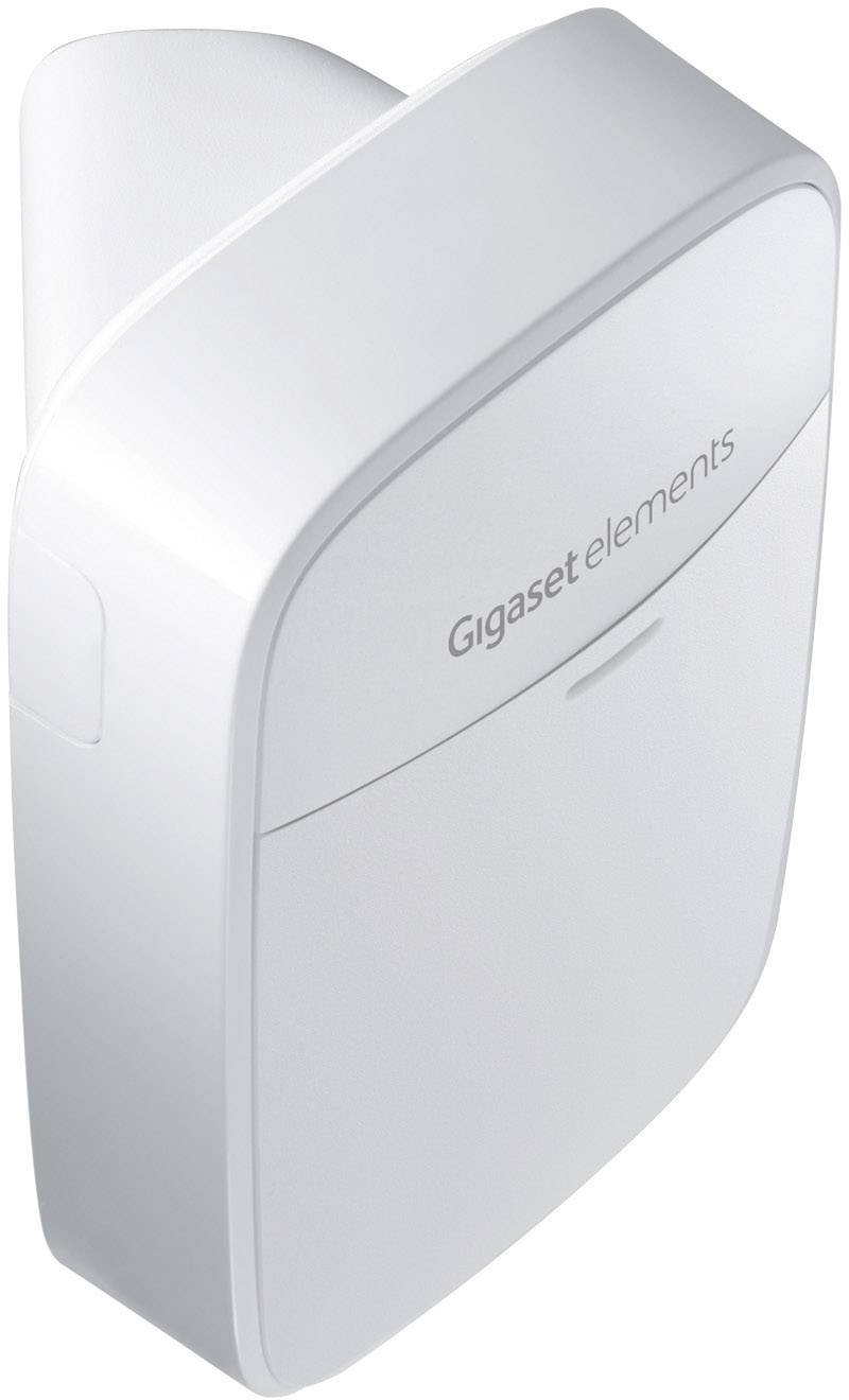 Gigaset Elements S30851-H2513-R101 motion Bewegungssensor