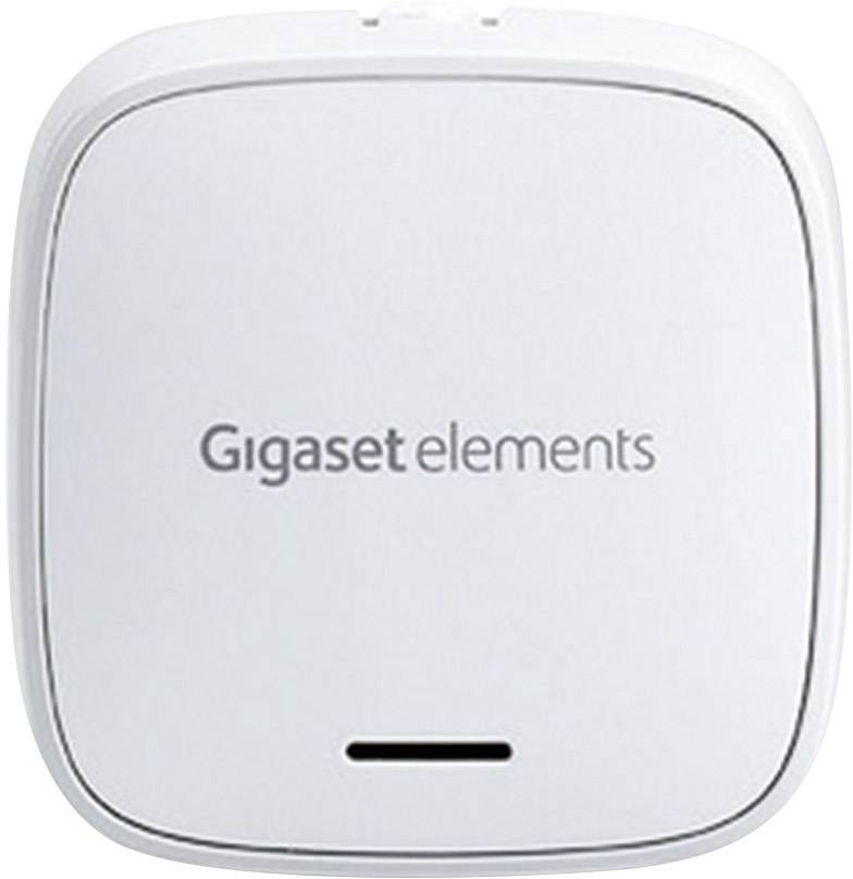Gigaset Elements S30851-H2514-R101 window Funk-Tür-/Fensterkontakt