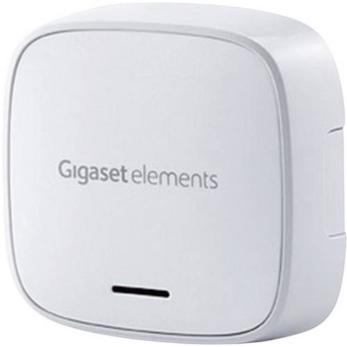 Gigaset Elements S30851-H2514-R101 window Funk-Tür-/Fensterkontakt