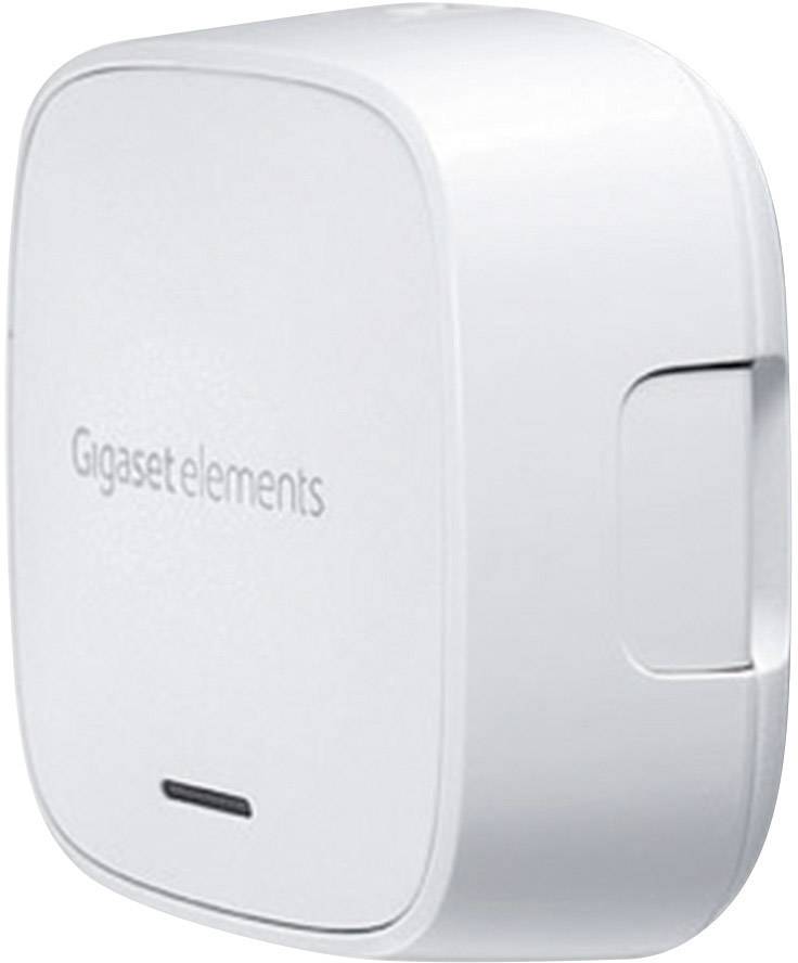 Gigaset Elements S30851-H2514-R101 window Funk-Tür-/Fensterkontakt