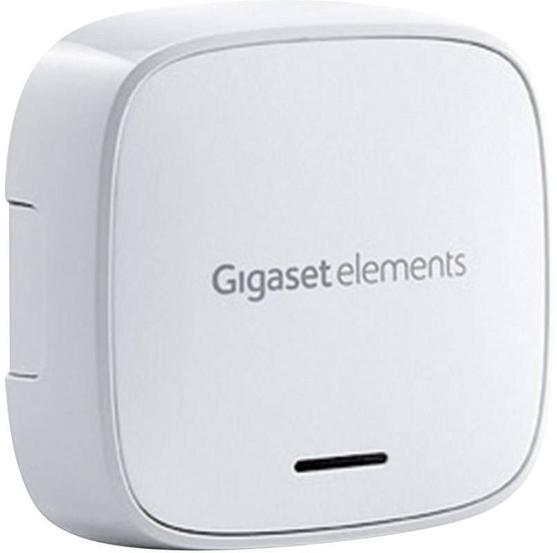 Gigaset Elements S30851-H2514-R101 window Funk-Tür-/Fensterkontakt
