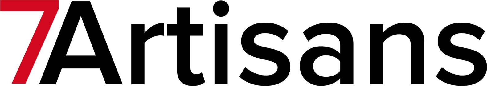 7Artisans