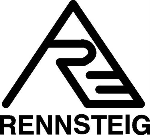 Rennsteig Werkzeuge 450 009 0, 1x -04049002014796