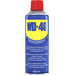 Huile multifonction WD40 49204 400 ml