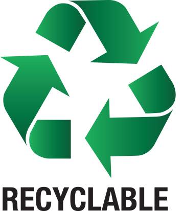 Auslaufrohr f.AdBlue-Tankstutzen L.264mm HDPE natur HÜNERSDORFF