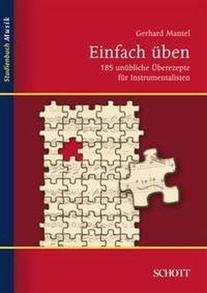 Einfach üben - 9783795787240