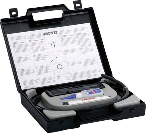 Loctite® 406 O-Ring-Kit 797226 1 Set