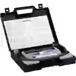 Loctite® 406 O-Ring-Kit 797226 1 Set Loctite® 406 O-Ring-Kit 797226 1 Set