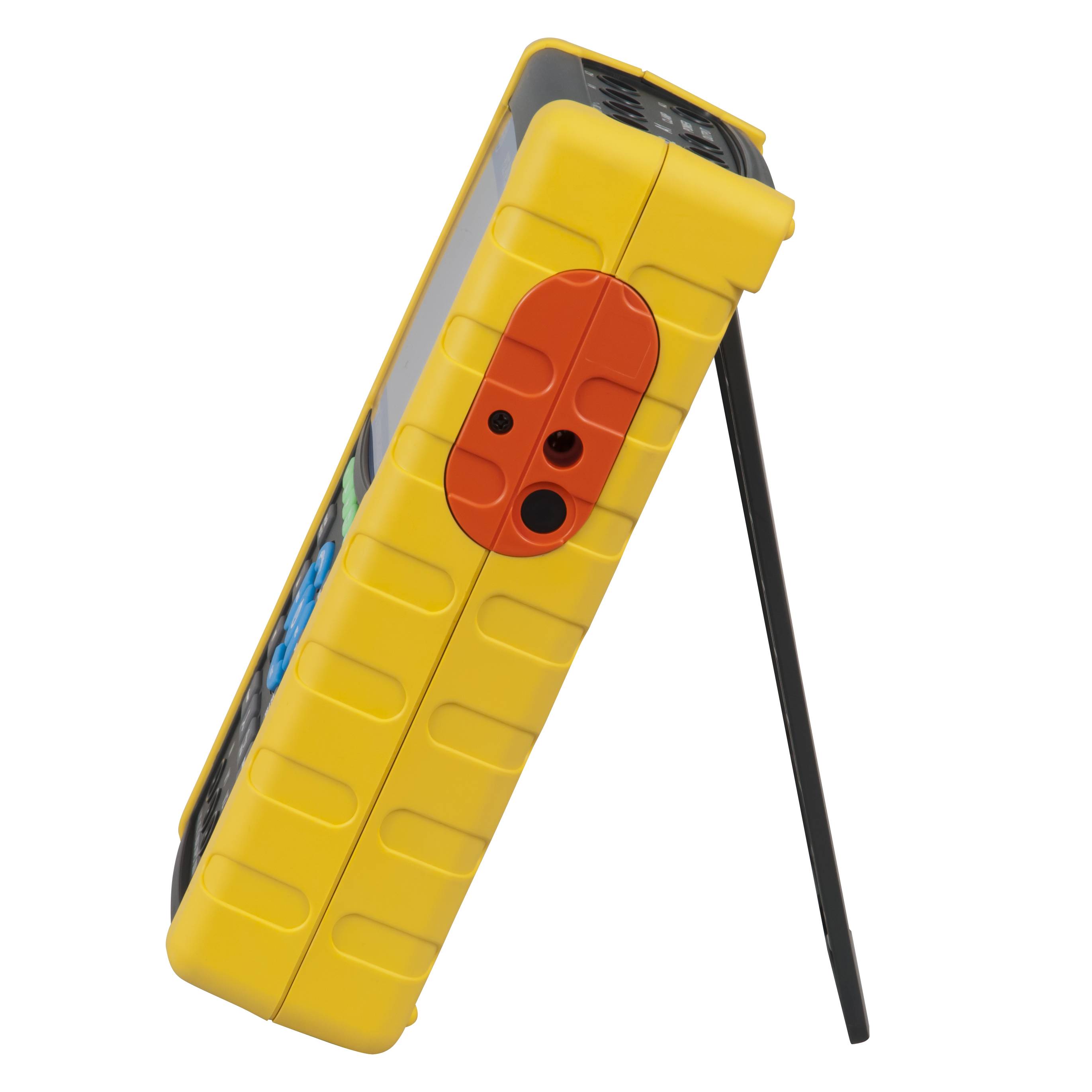 PCE Instruments PCE-PA 8300-1 PCE-PA 8300-1