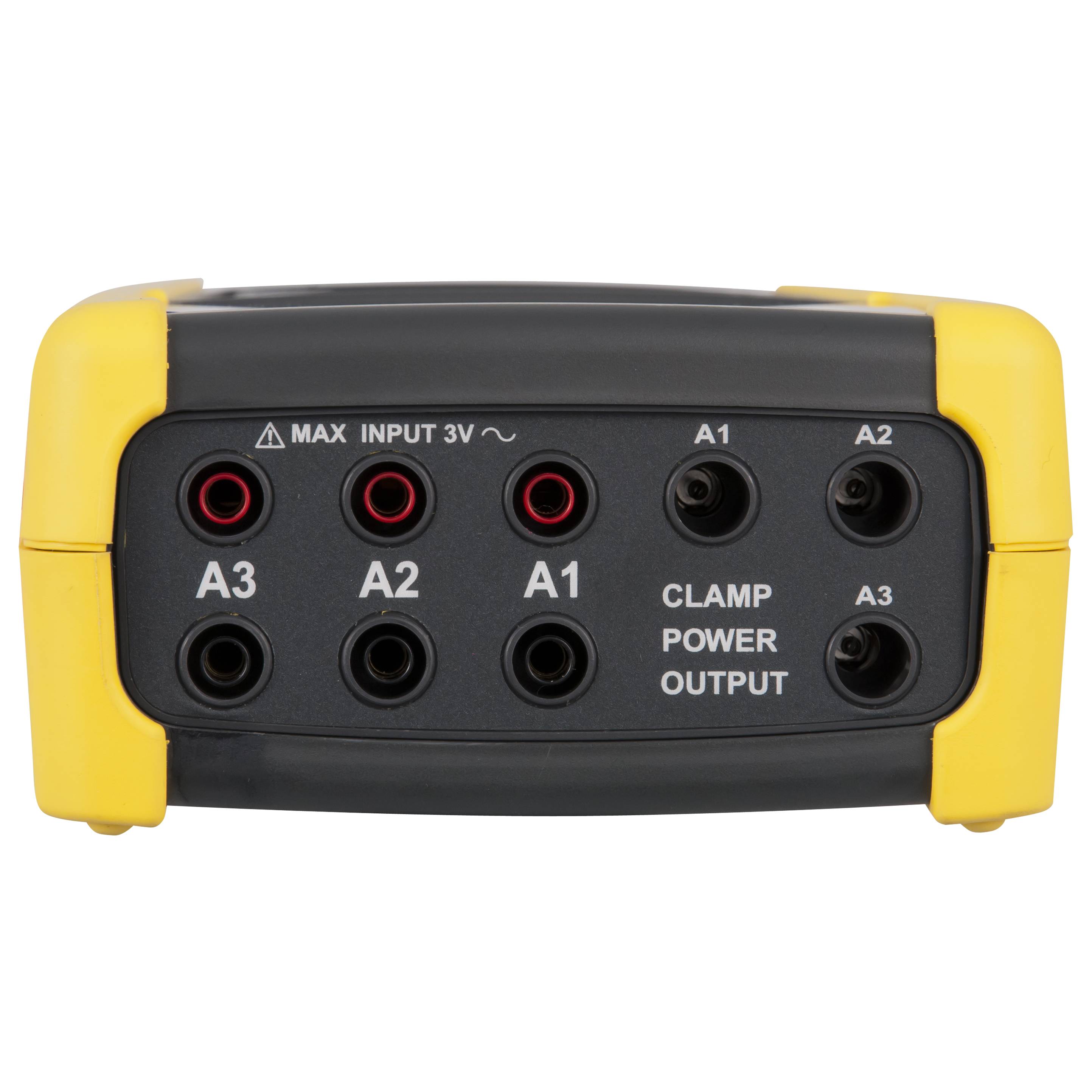 PCE Instruments PCE-PA 8300-2 Stromzange