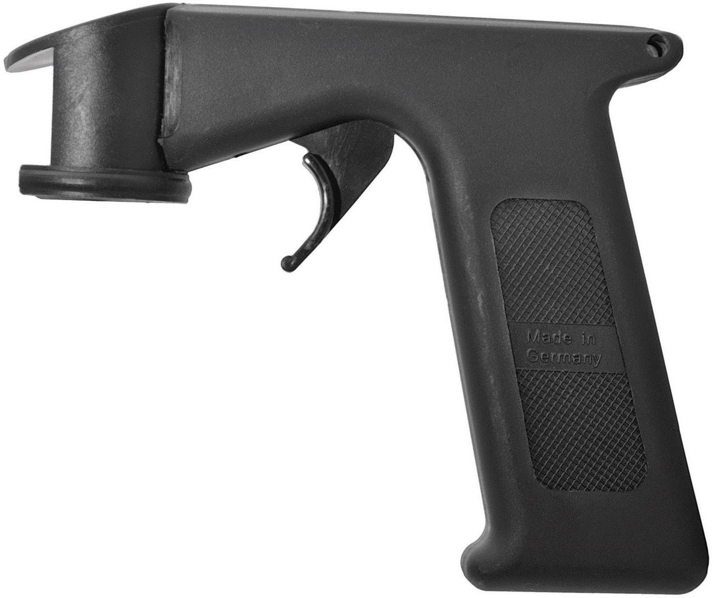 BAAS SP 20 Spray-Pistolengriff  1 St.