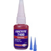 Loctite® 7400 Sicherungsbeschichtung 1151334 20ml