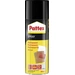 Pattex Sprühkleber 400ml PXSP6 Pattex Sprühkleber 400ml PXSP6