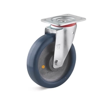 JouJye JJ-N-36TM 2.5 Zoll Festplatten-Einbaurahmen SAS, SATA JouJye JJ-N-36TM 2.5 Zoll Festplatten-Einbaurahmen SAS, SATA